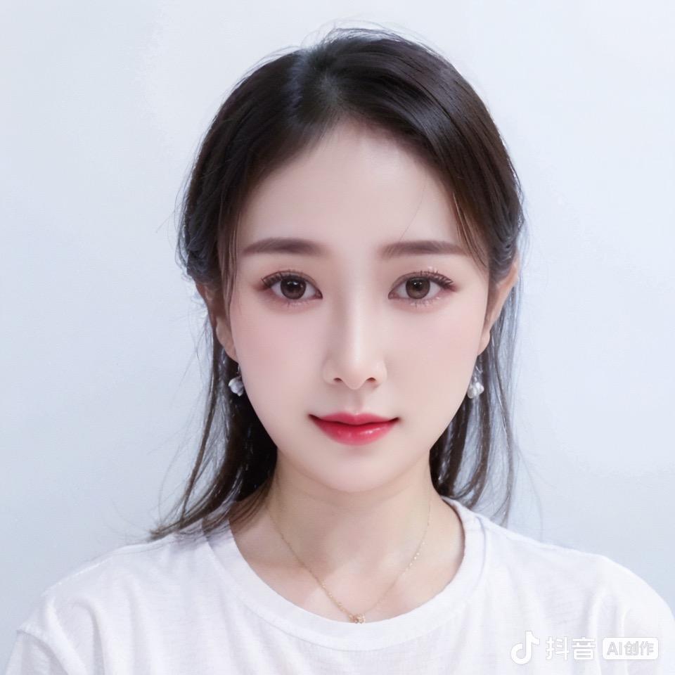 单身小姐姐