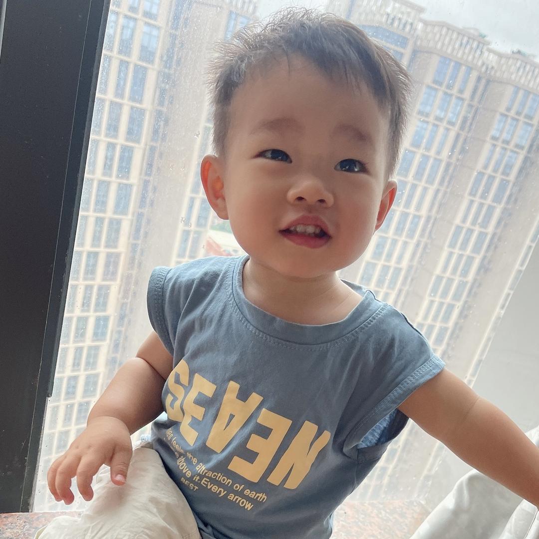 堇宣母婴