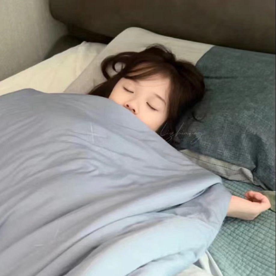 呀呀大王