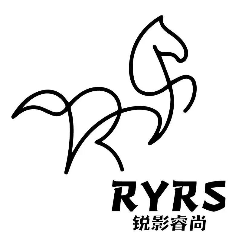 奥赛纳罗aosainaluo