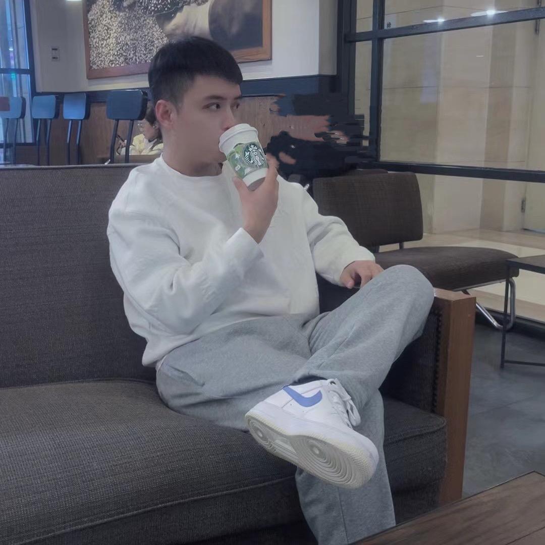 爱倍百