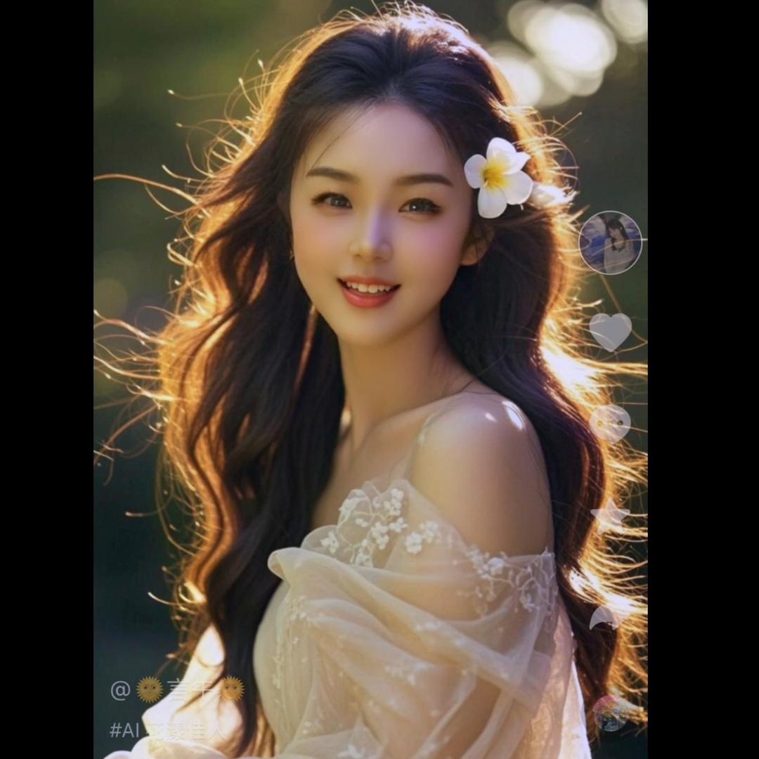 🌞言午🌞