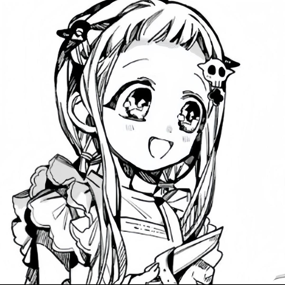 ⌓‿⌓