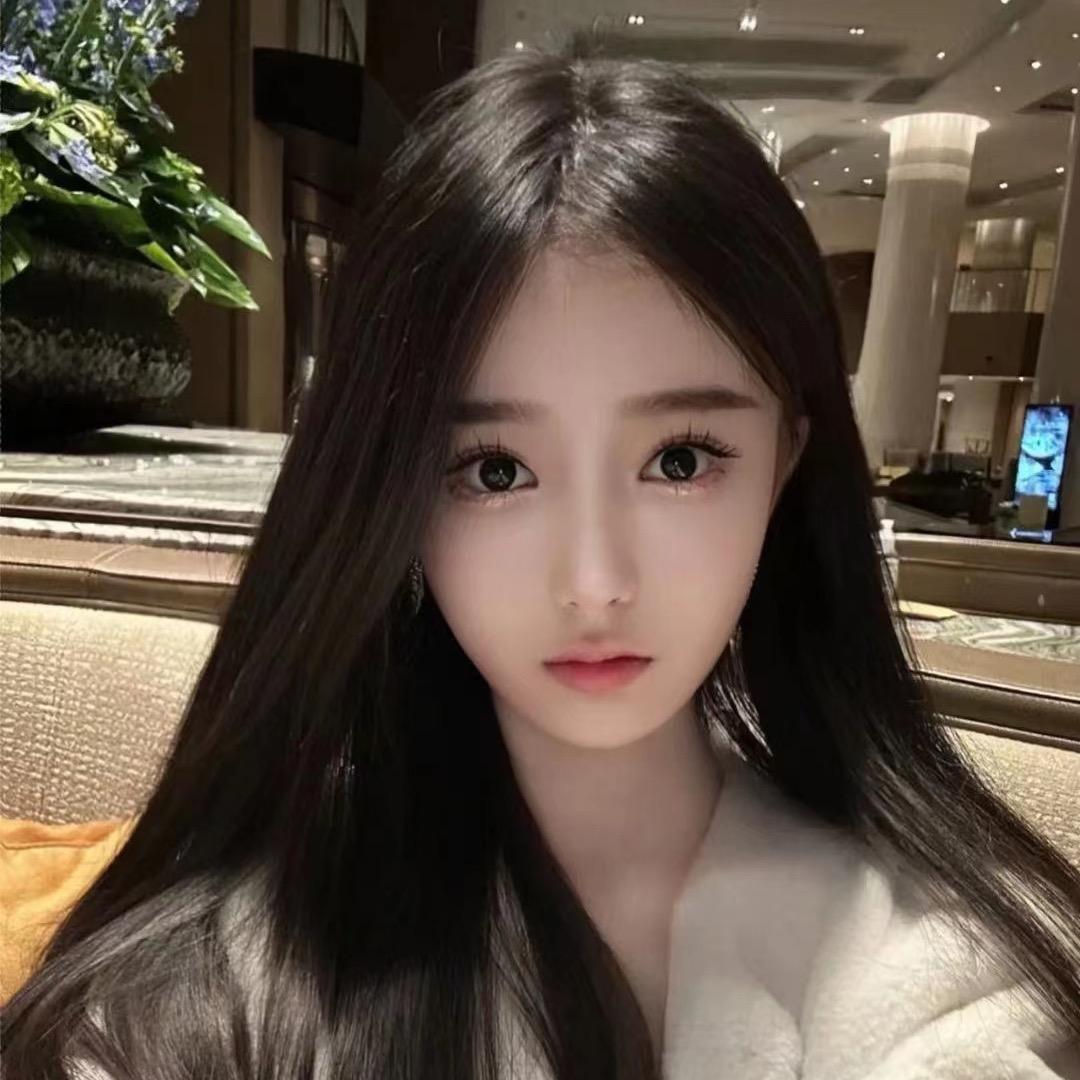 龙城酒点伴（小叶）