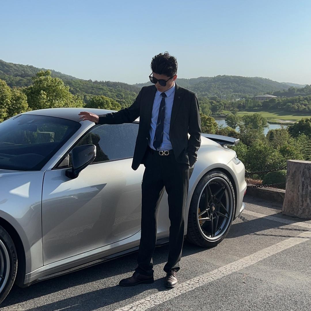 合肥致业房地产经纪有限公司