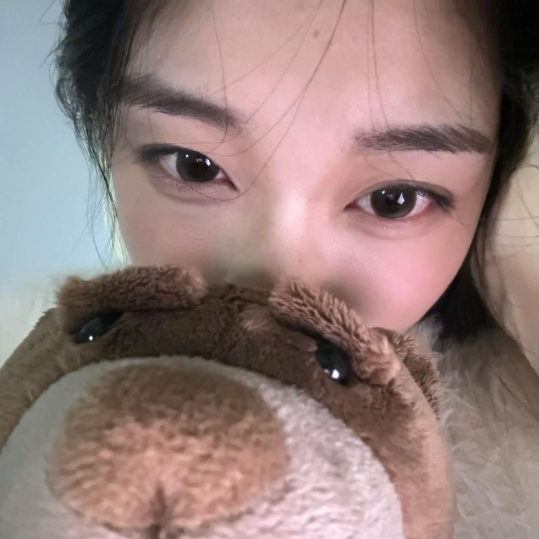 亲爱的你想念我吗