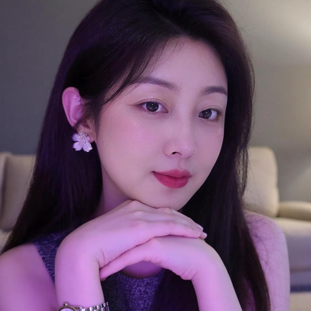 莱西品格集成吊顶