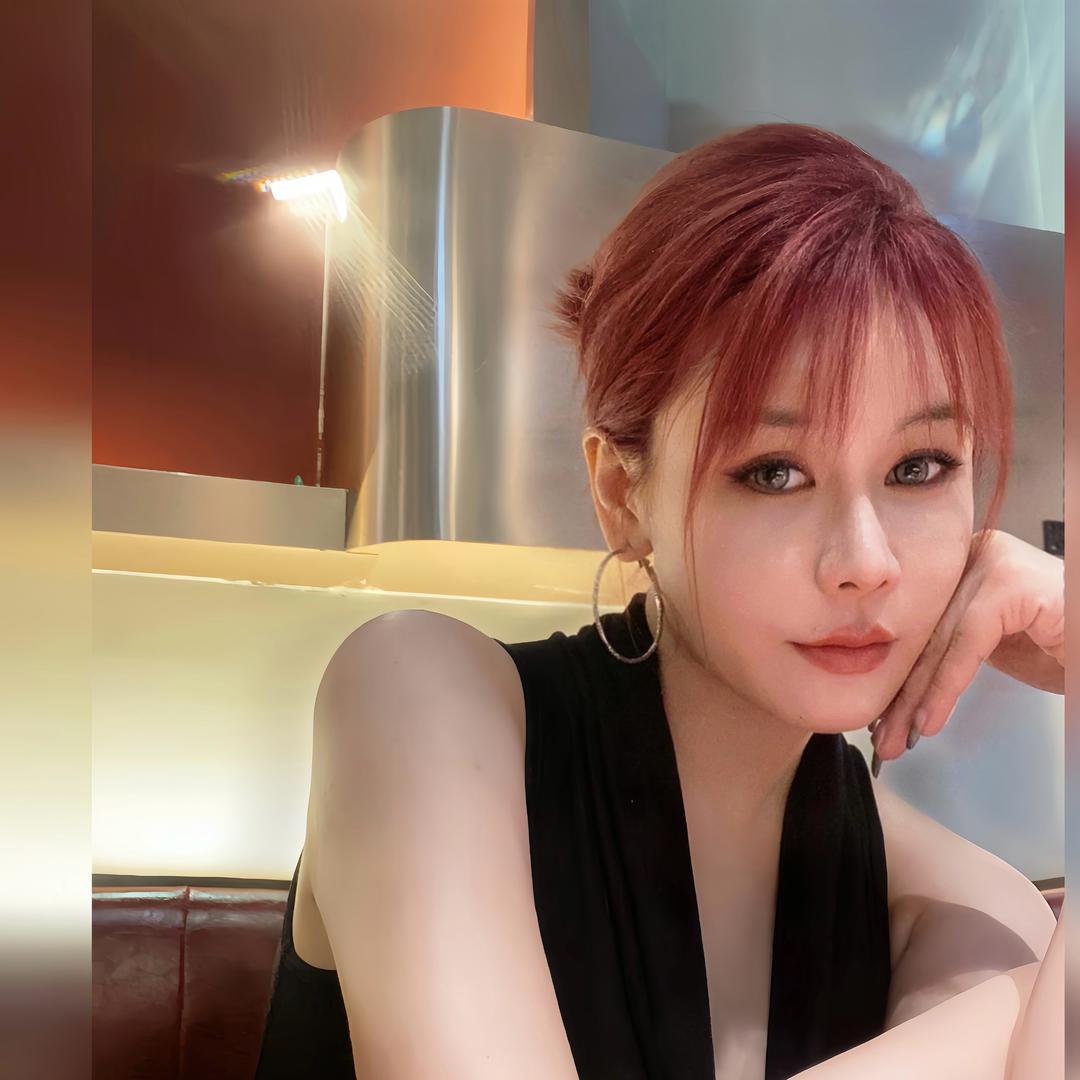 YANO诺哥🖤美妆