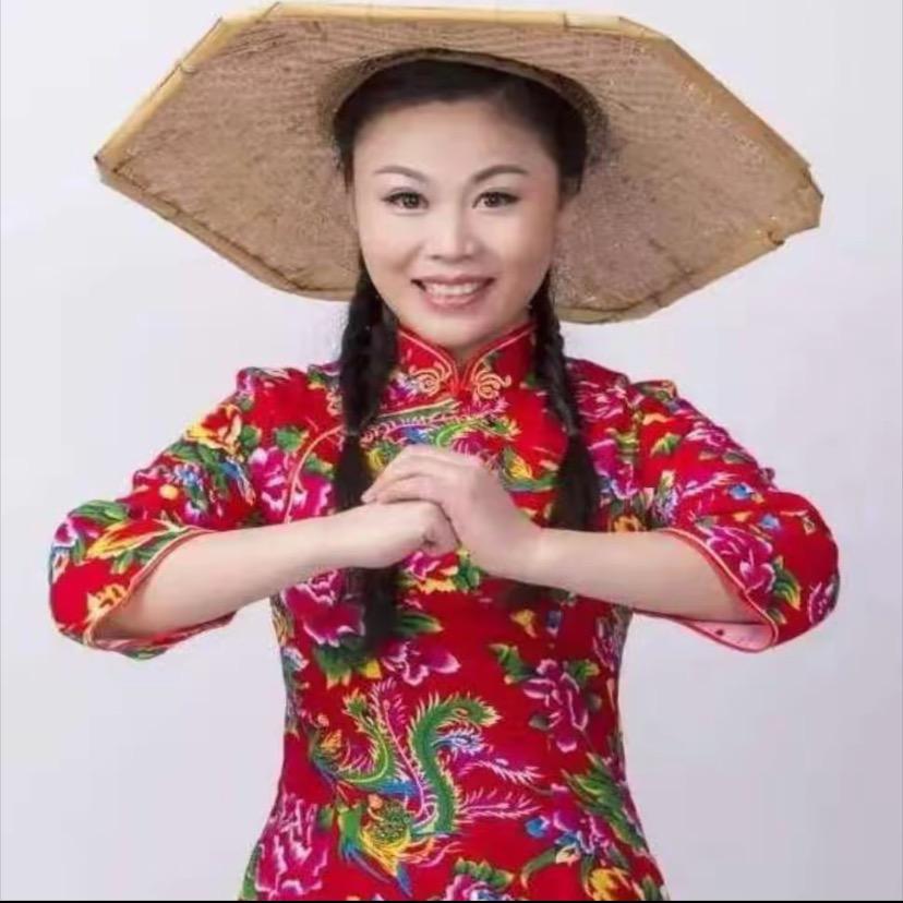 草帽姐（专属福利）