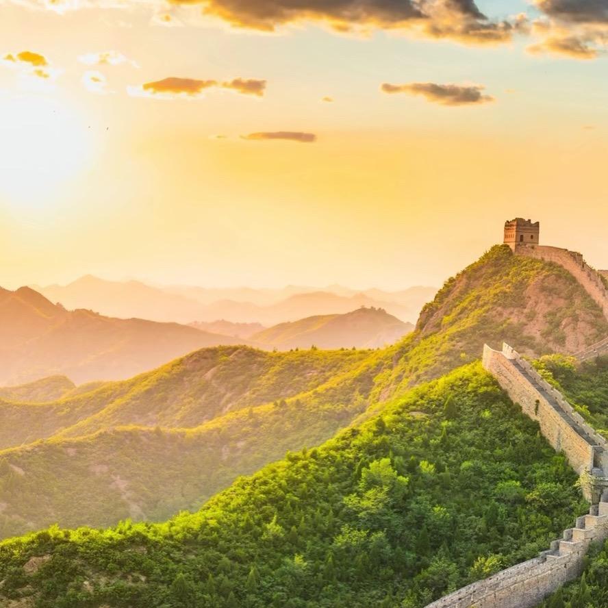 肉类加工机械制造