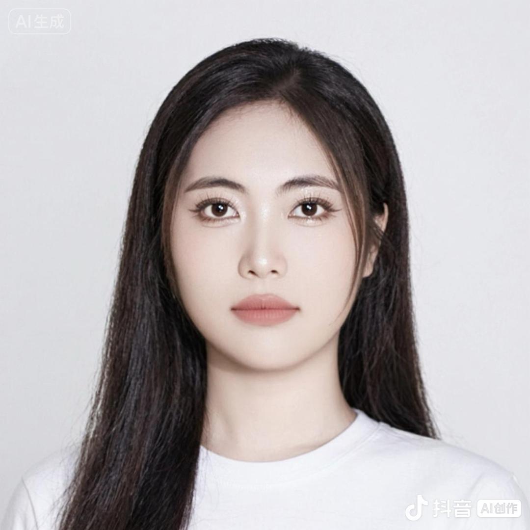 娜
