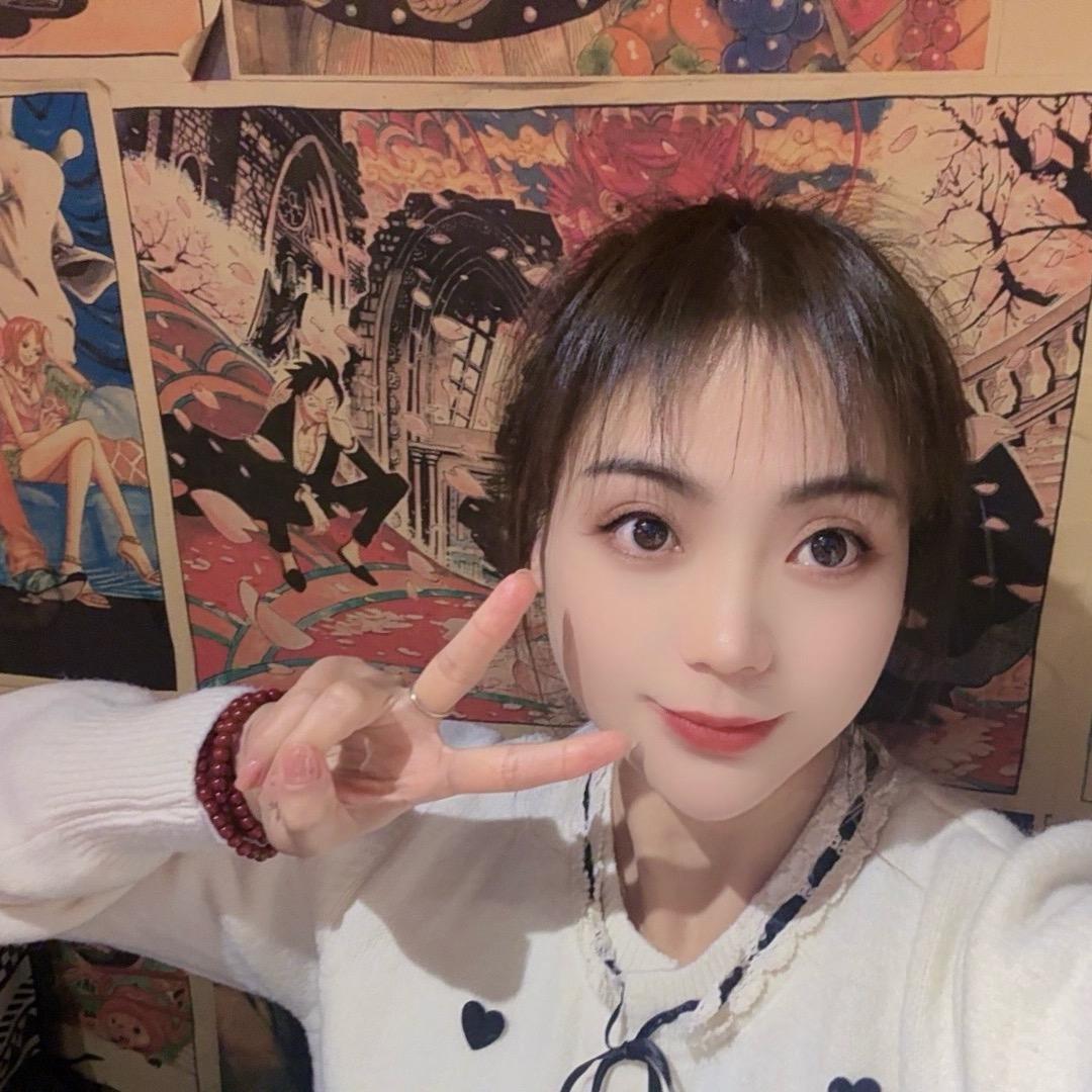 糖炒李子