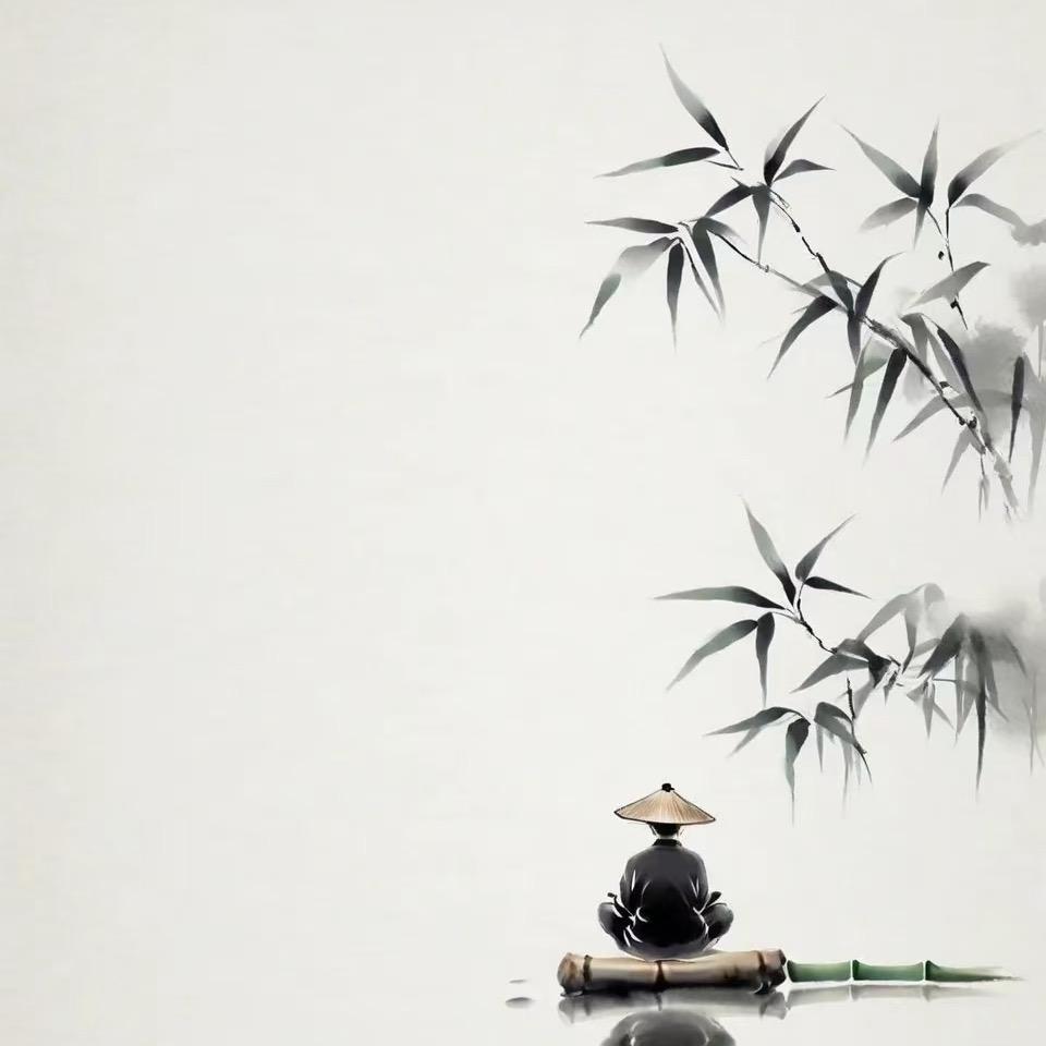 易明