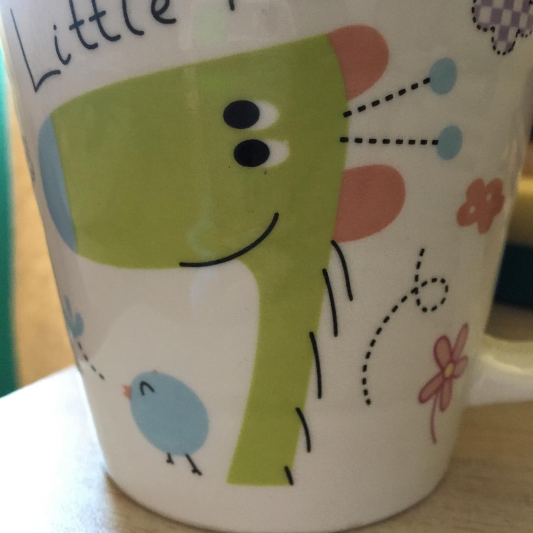 双双正能量