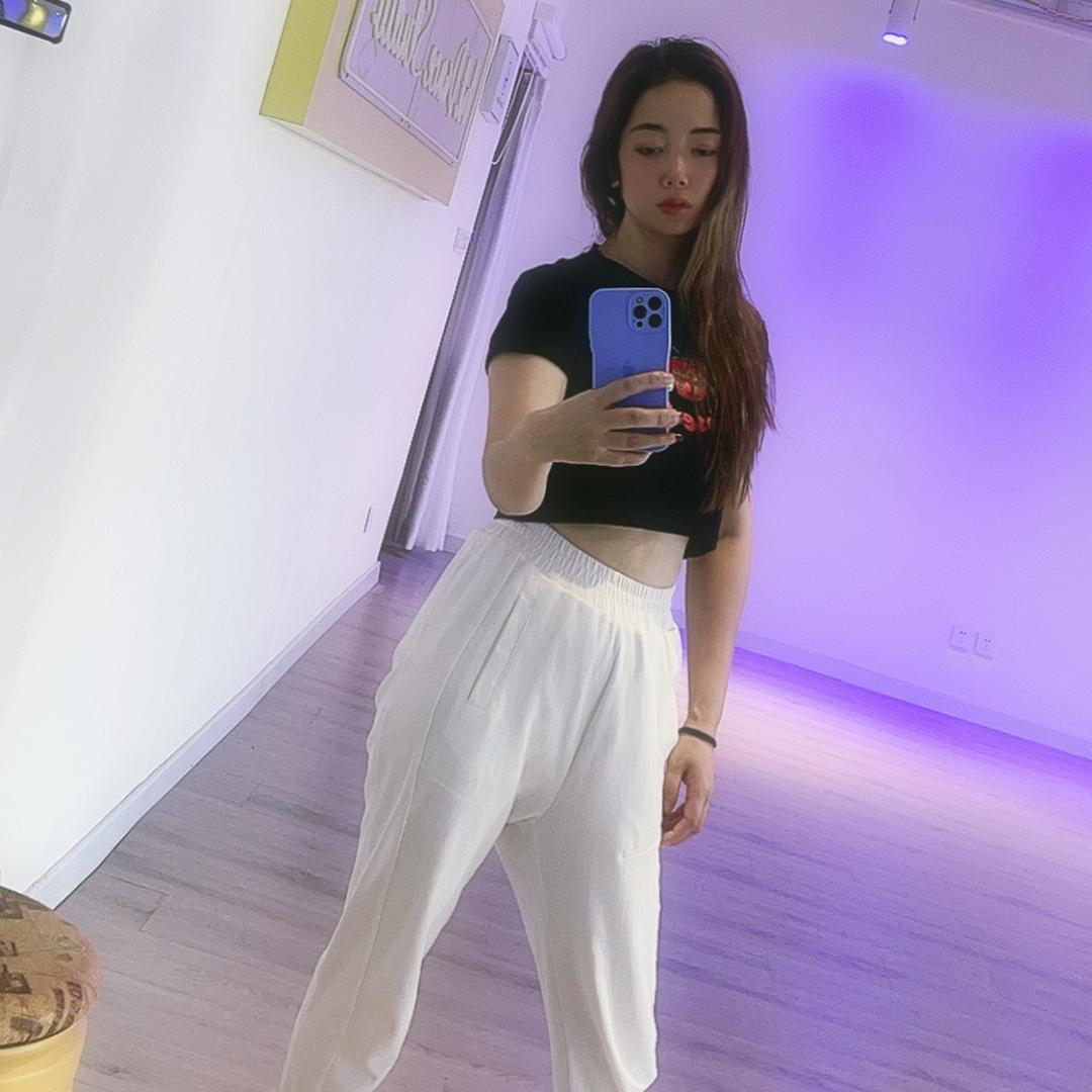 随风而去徐金辉