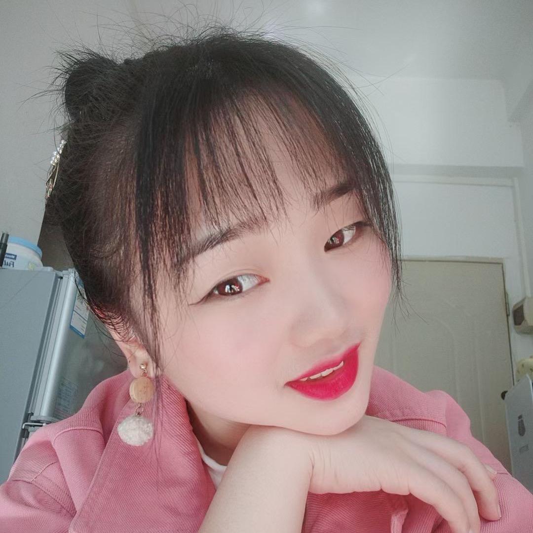 喜洋洋💗