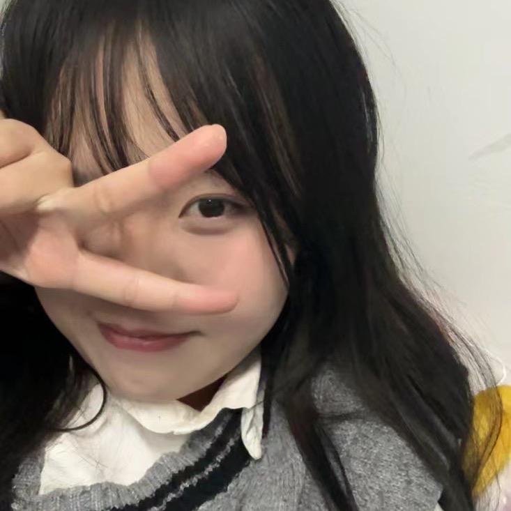 牛奶奶的读研日记