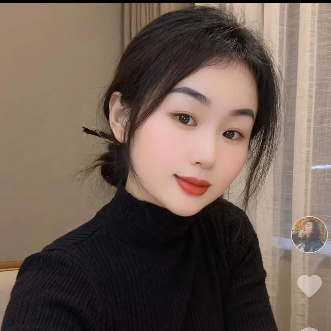 精气神养生馆
