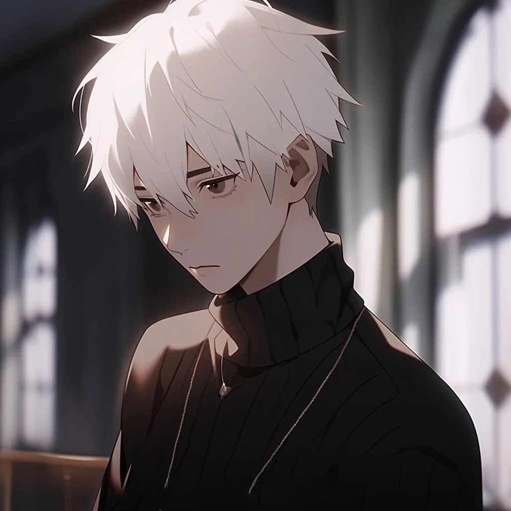 王者荣耀👑万一