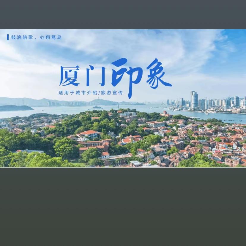 哥@