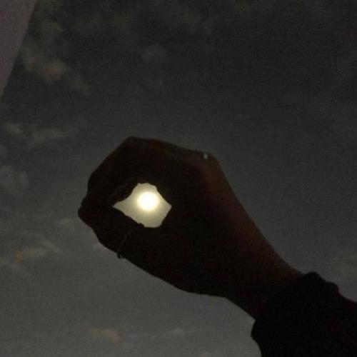 你终ღ᭄是ღ᭄ꦿ遗憾꧂