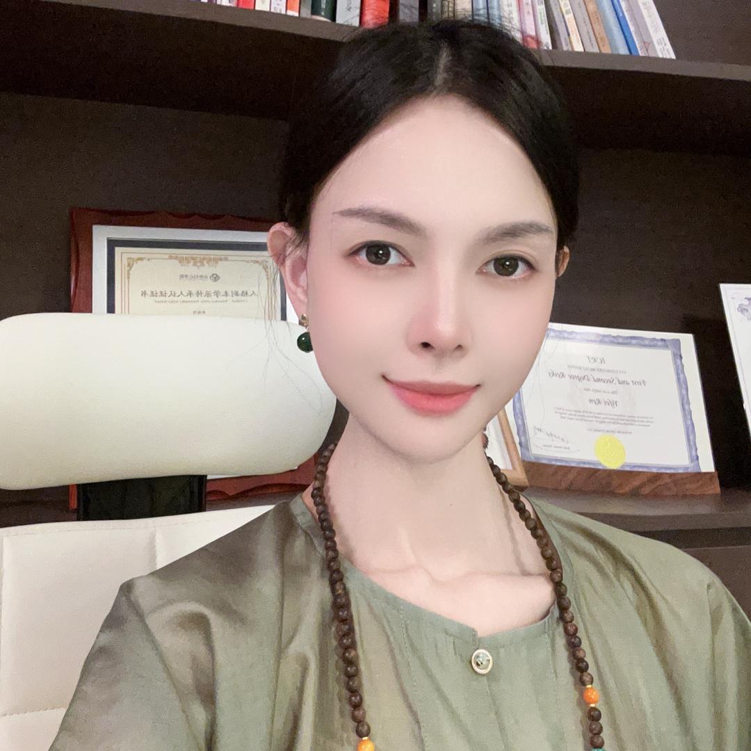 睿薇心理