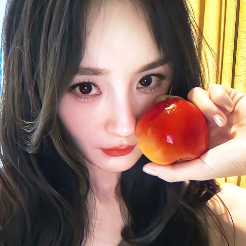 顶美