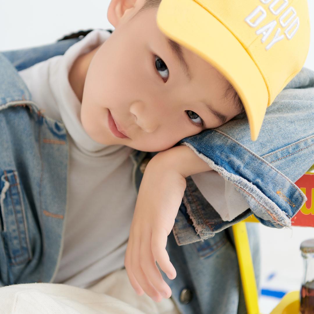 泽哥🕶️