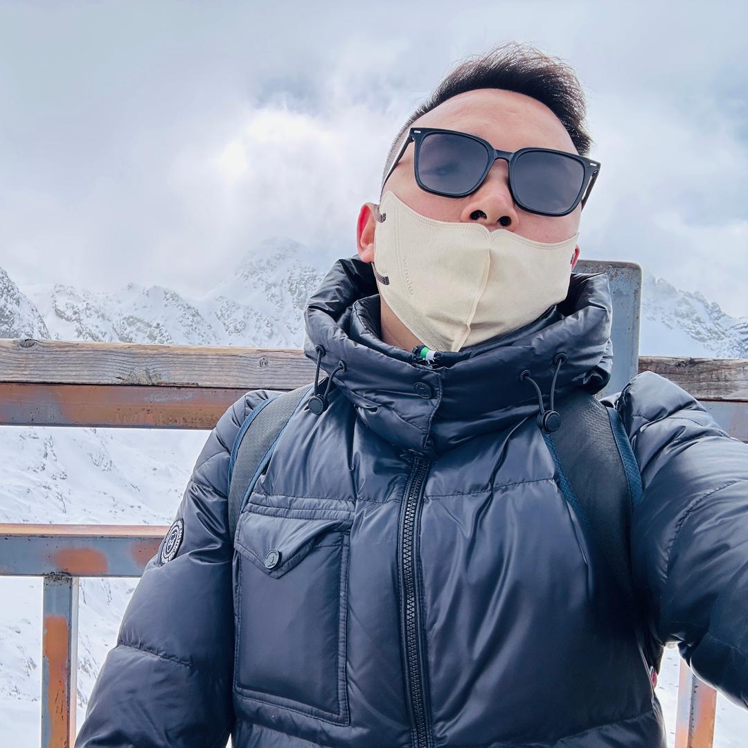 LeeJinCc木槿糖醇｀