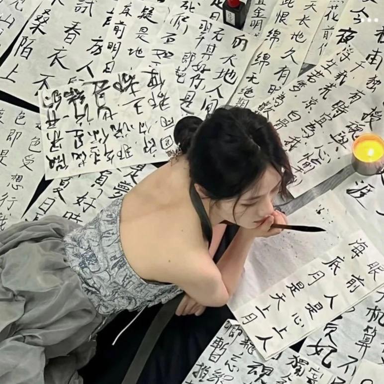 教你文化艺术