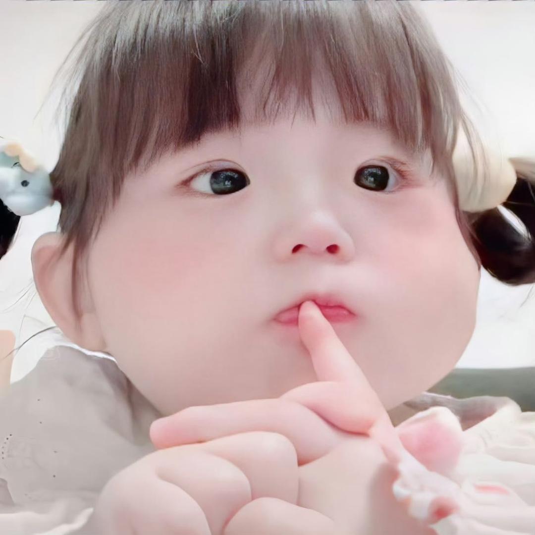 怡怡算我主人