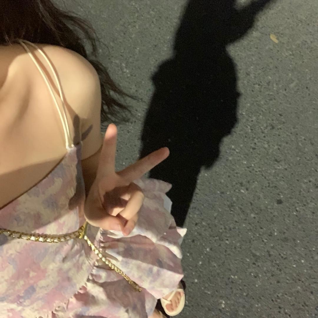 小李空欢喜🧚🏻‍♀️