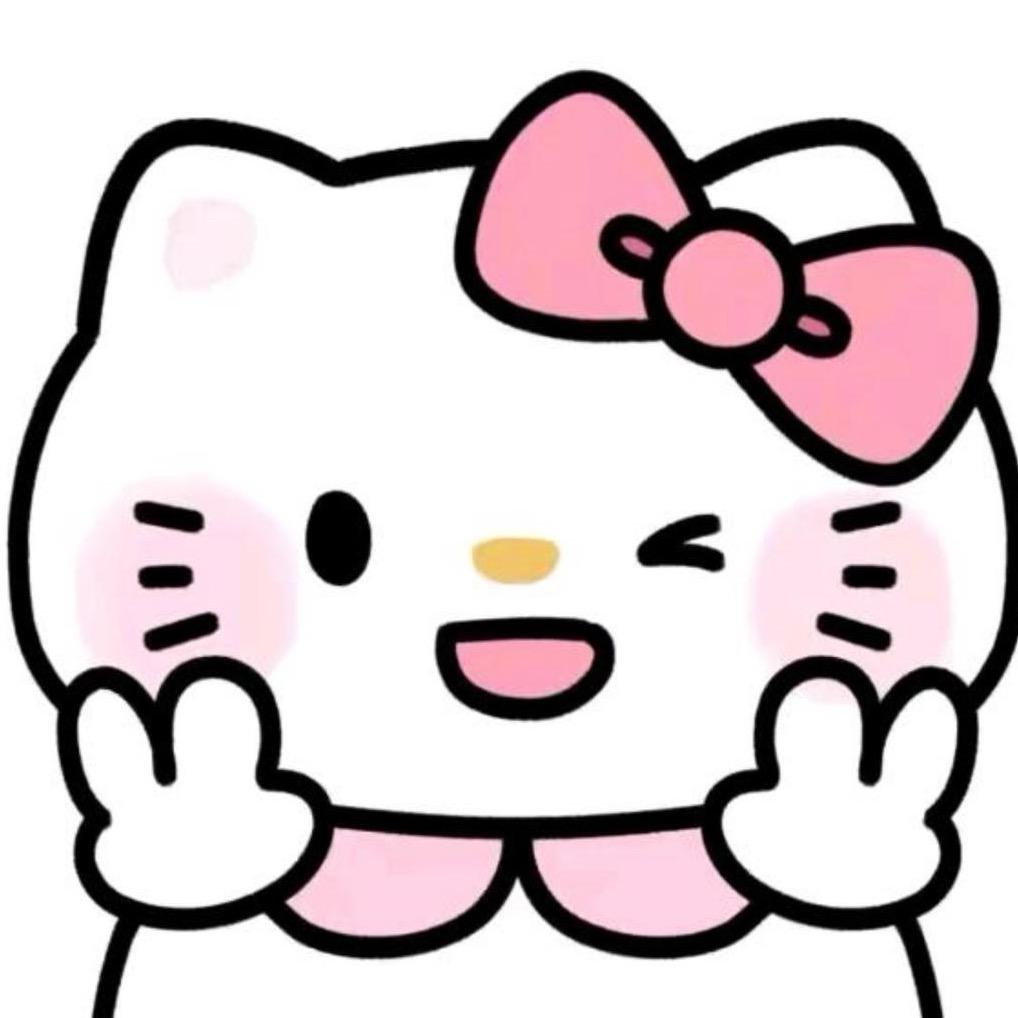 森森吖