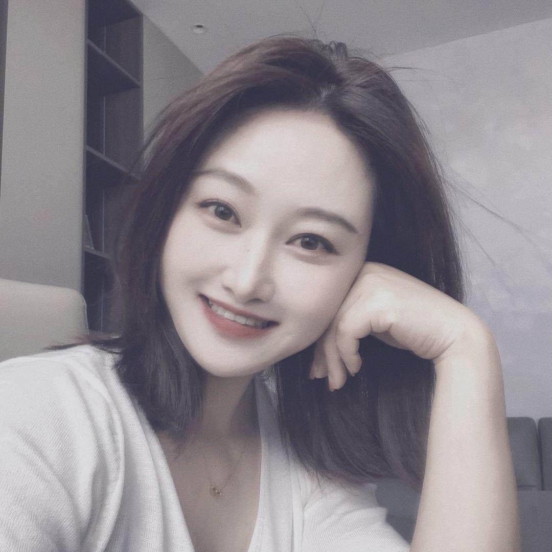 南通耿姐做装修