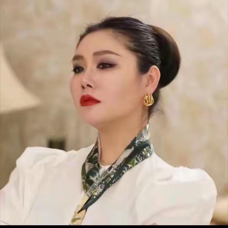 沙特肉姐的好物