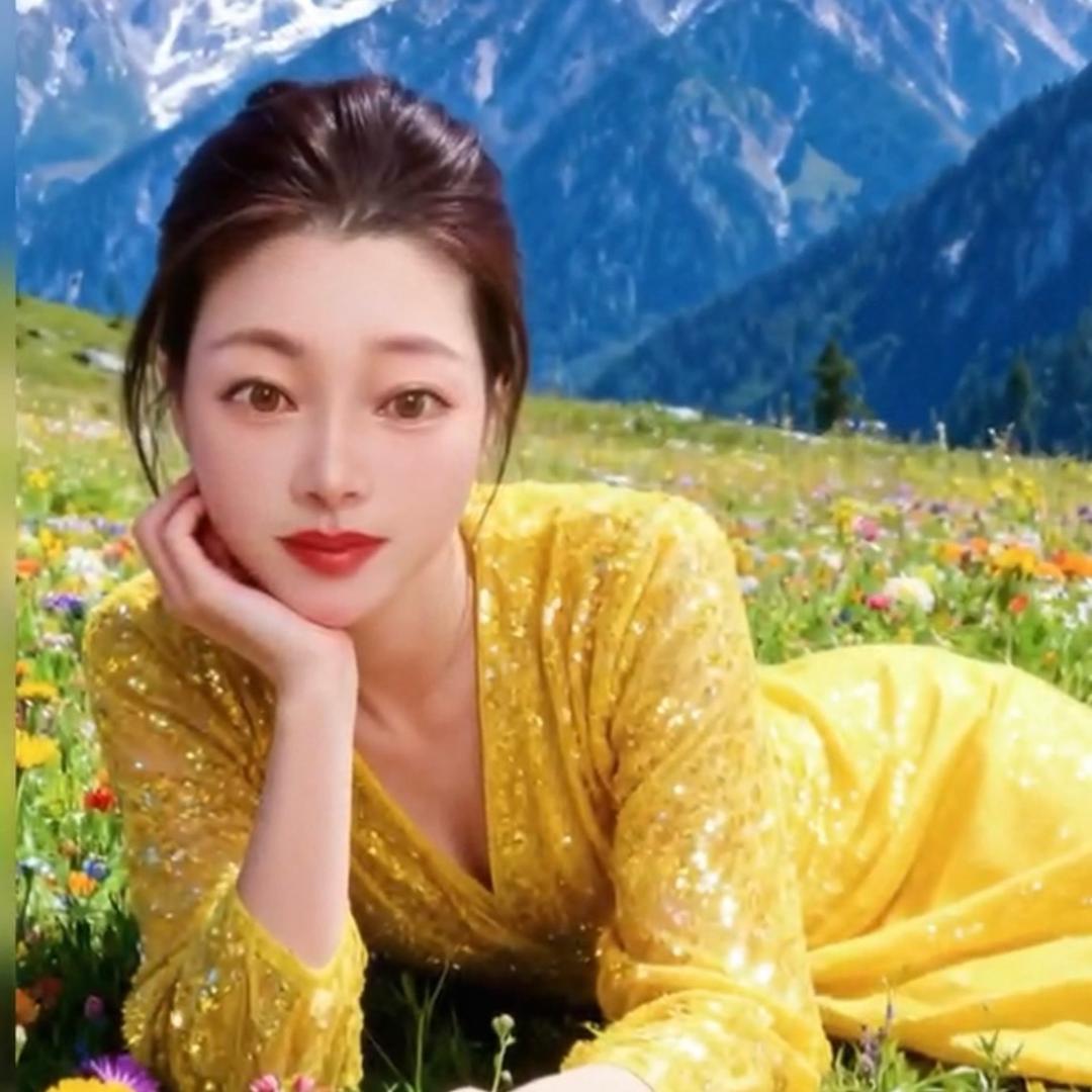 朱定幸福