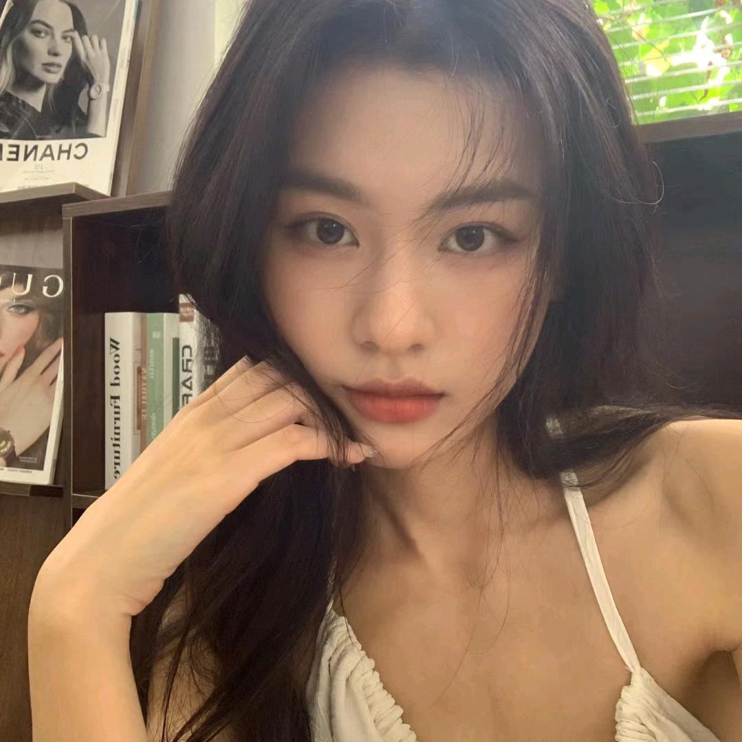 瓒瓒