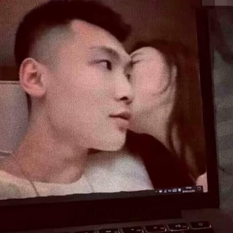 情绪