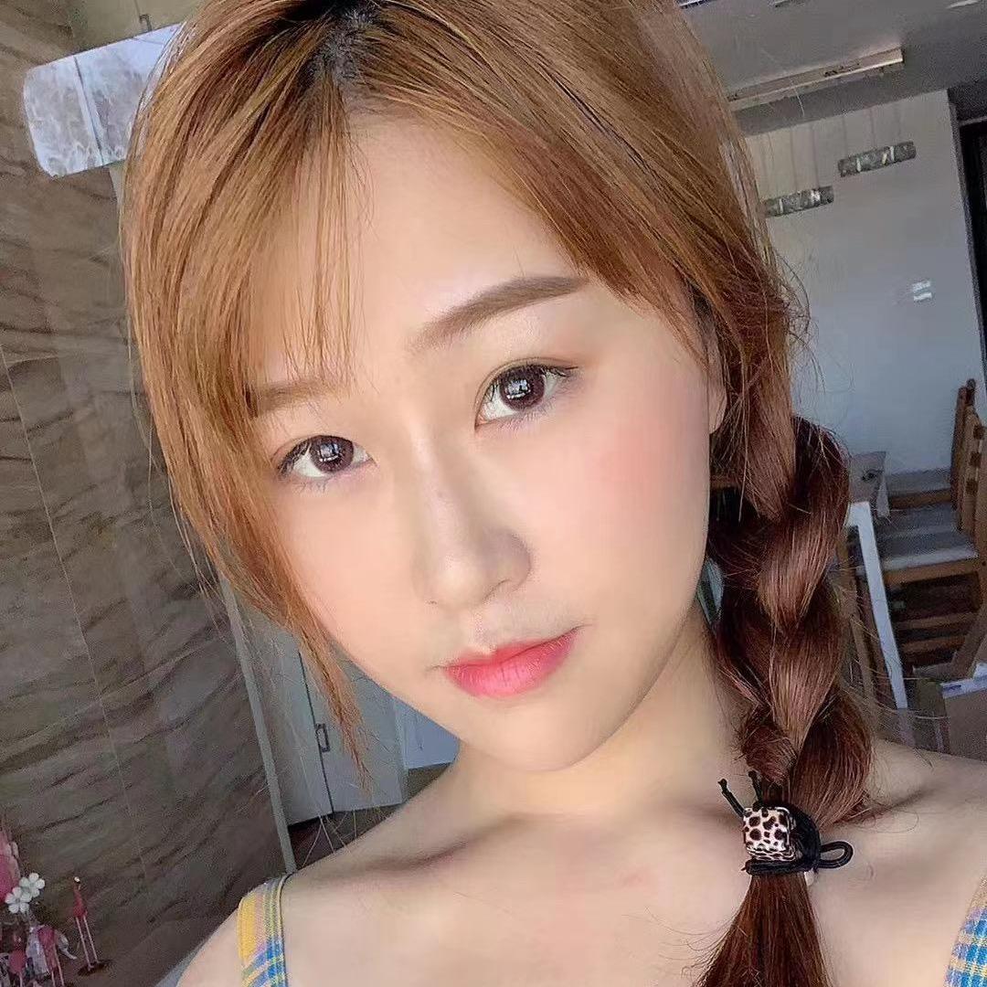 七个柚子助理