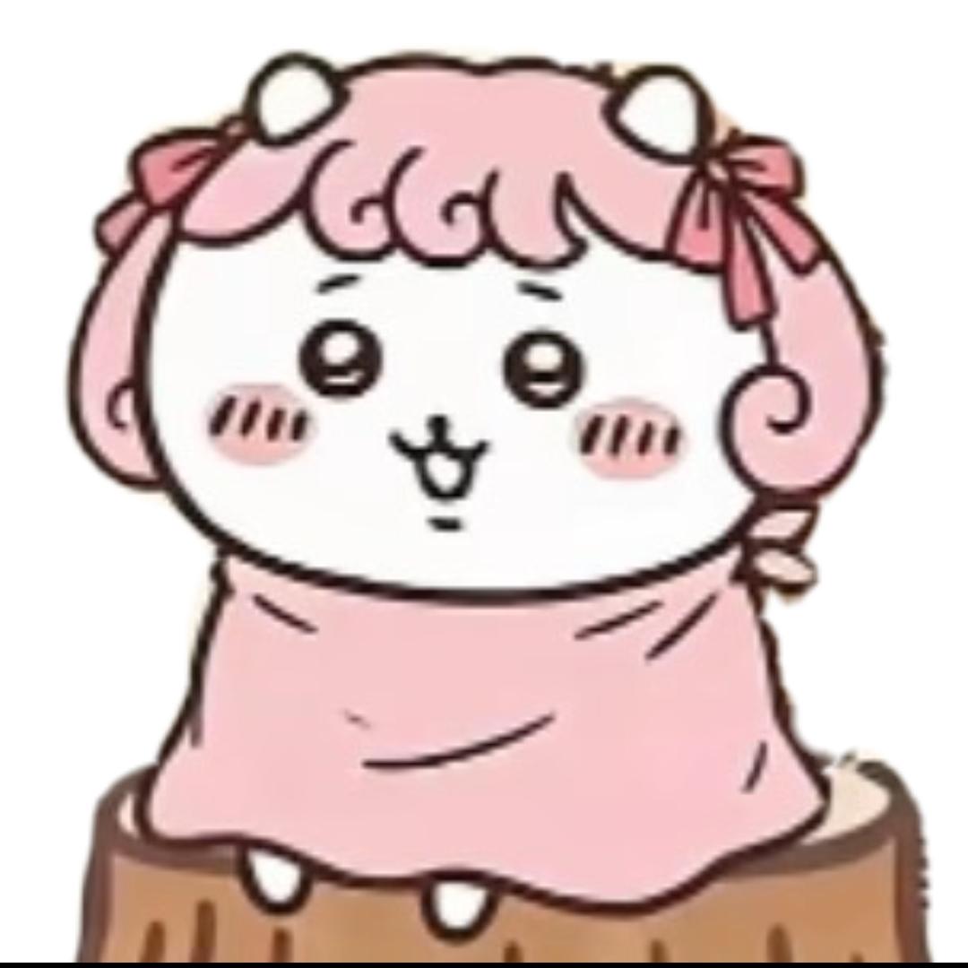 打薯我有赏
