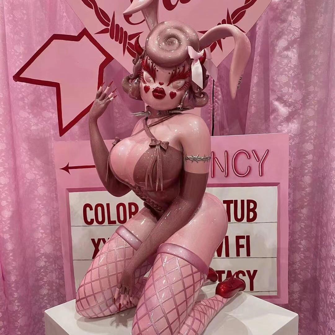 小可爱🦋🦋