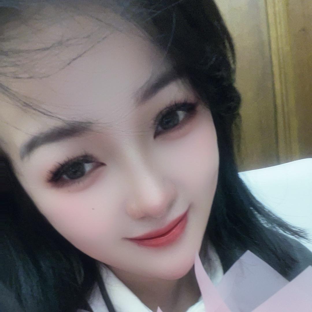 许家三妹