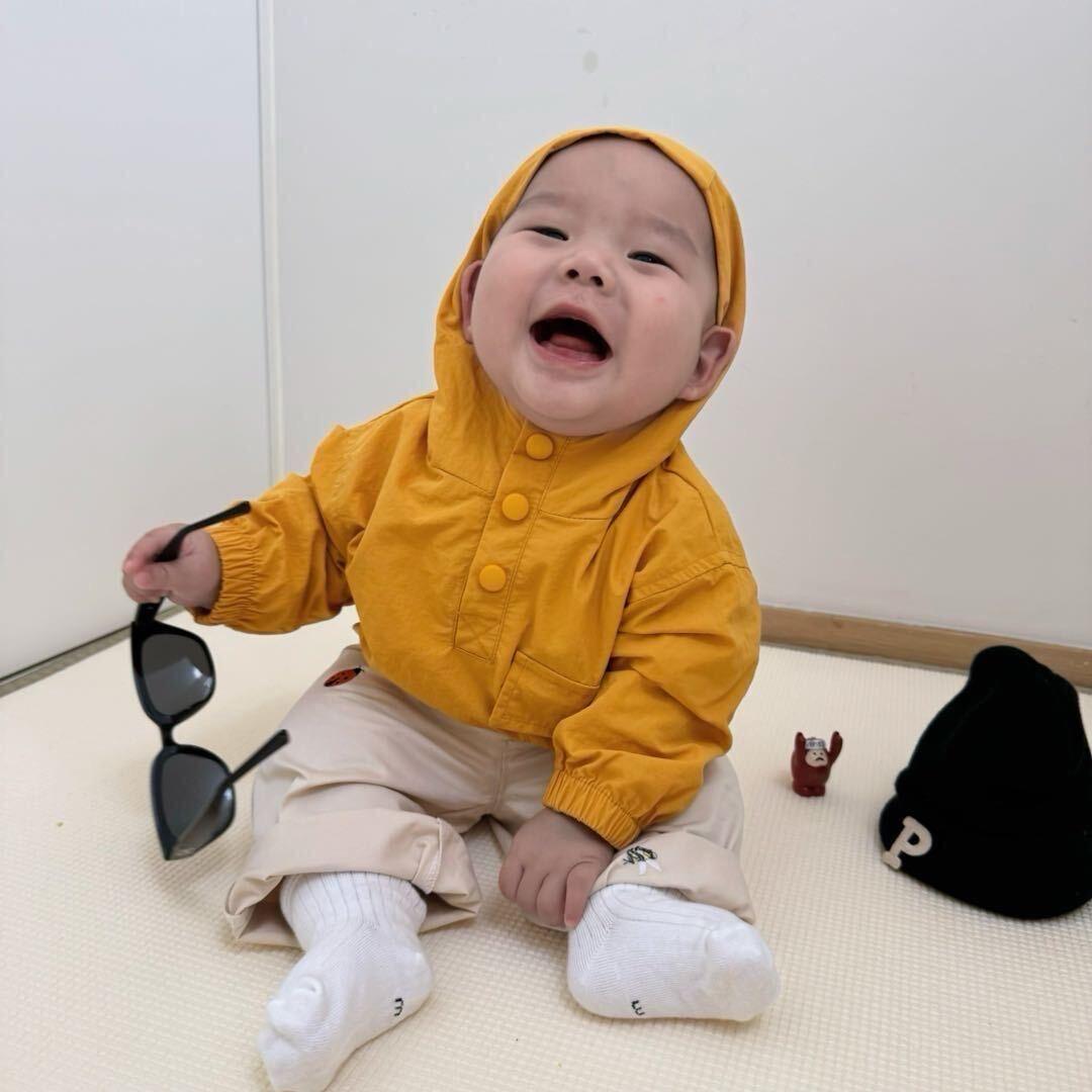 六六的日记📔、📷