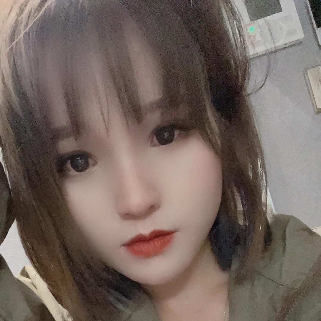 秀秀36