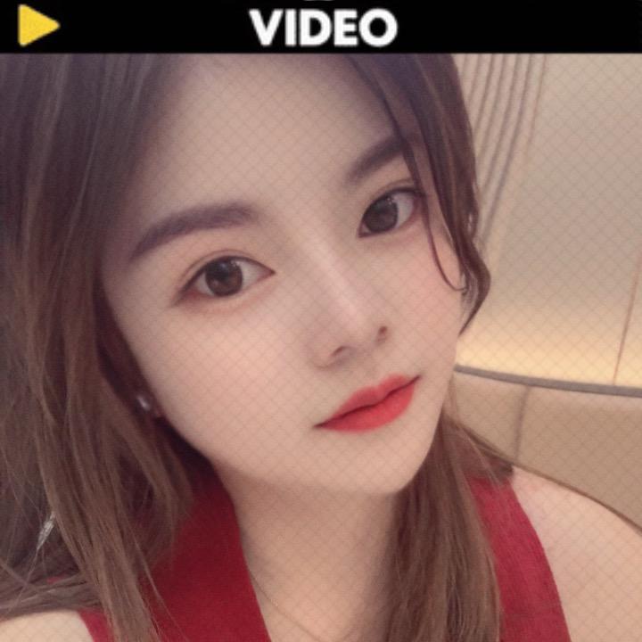 🤳🏻归零1️⃣