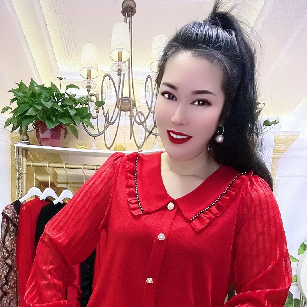 波波女装精品行3号店