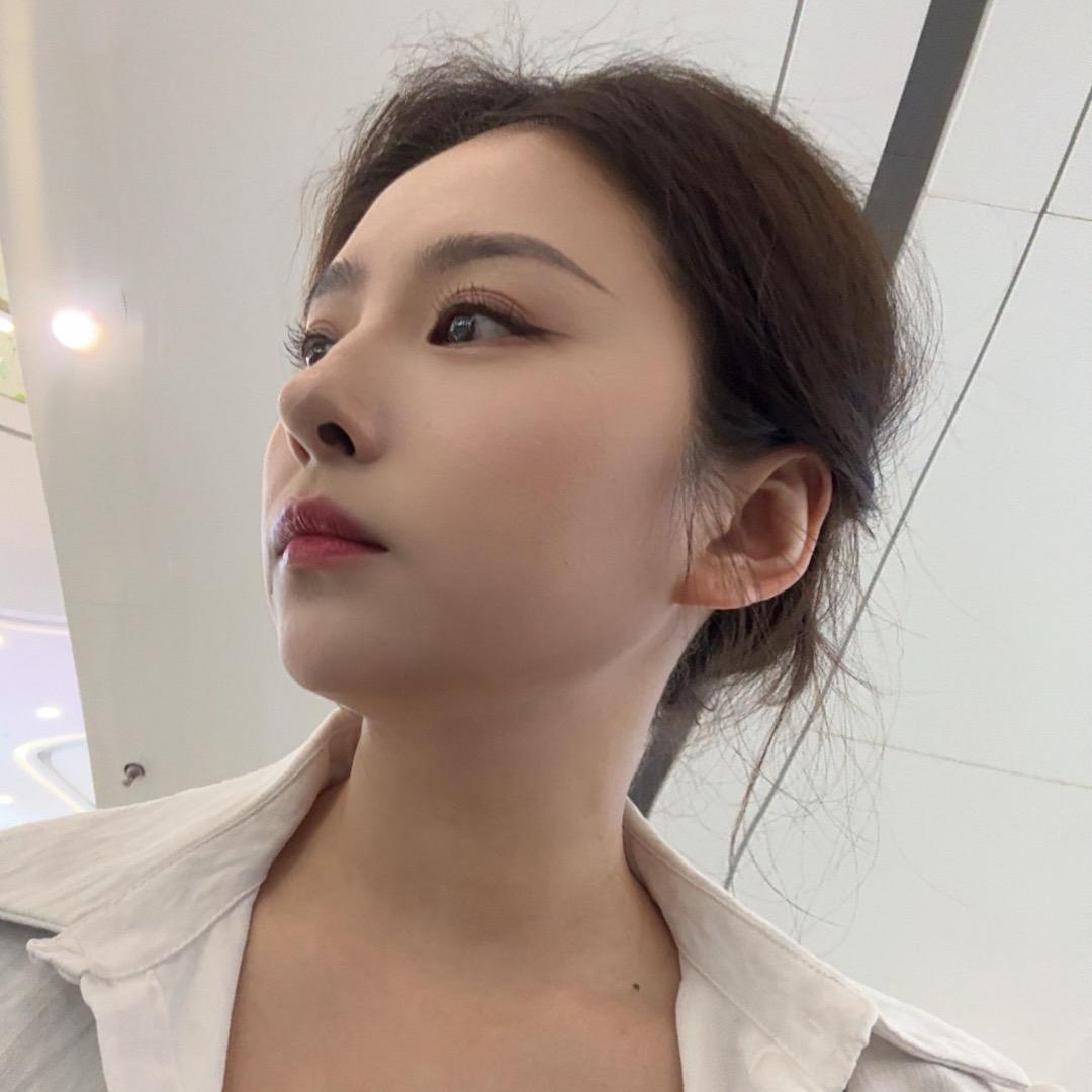 周口金融张张