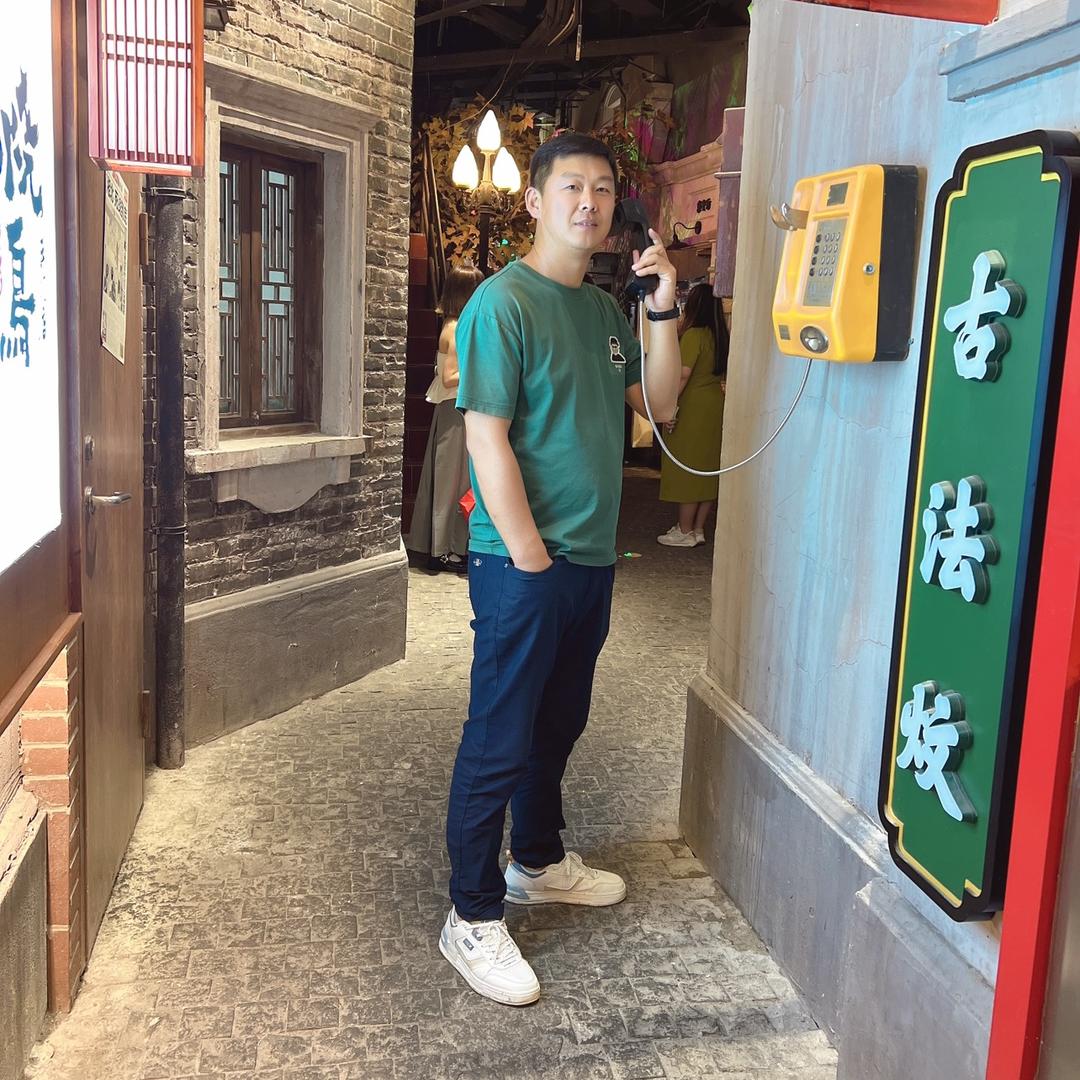 利国二手钢构行吊基础墩