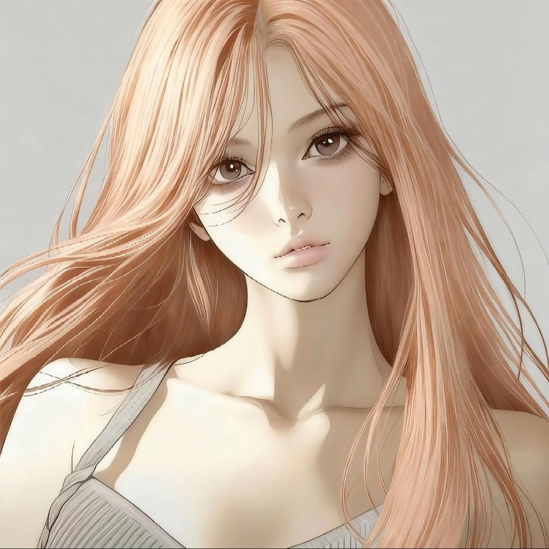 -17