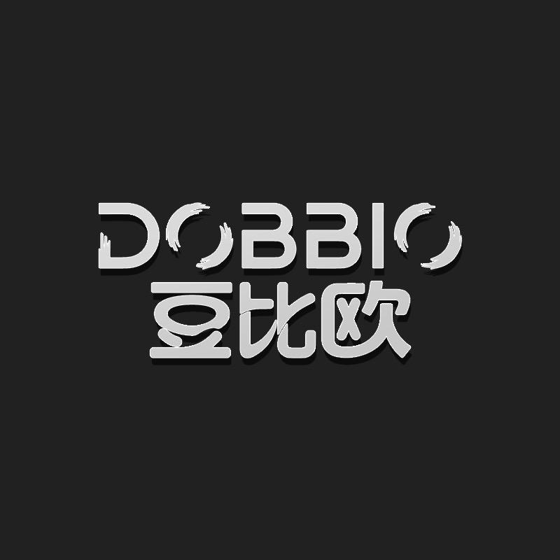 DOBBIO豆比欧